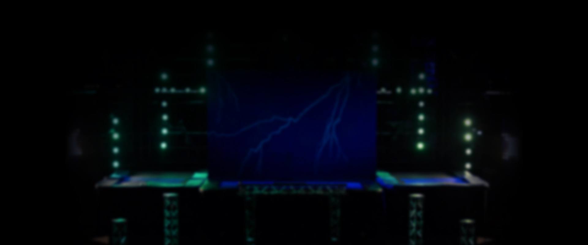 Accueil_SkeletonCrew_BG