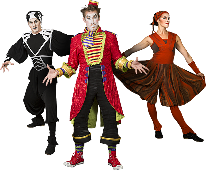 costumes-m