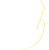 Les Productions Haut-Vol